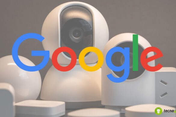 Google: abbonamenti Nest Aware in aumento