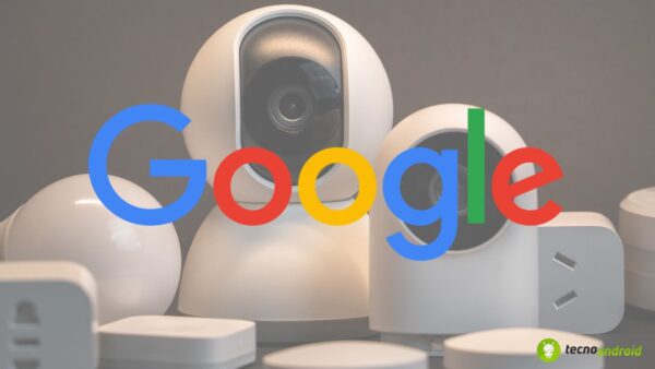 google