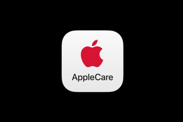 AppleCare One: presentato il nuovo piano di abbonamento