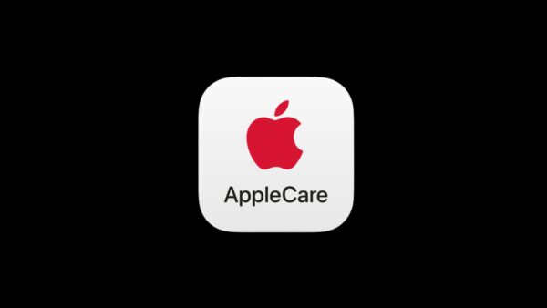 AppleCare