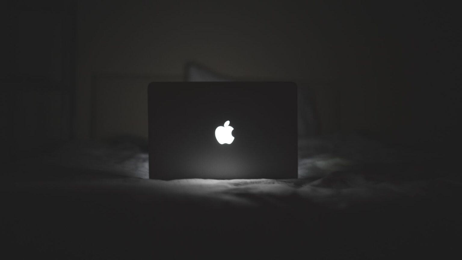 MacBook
