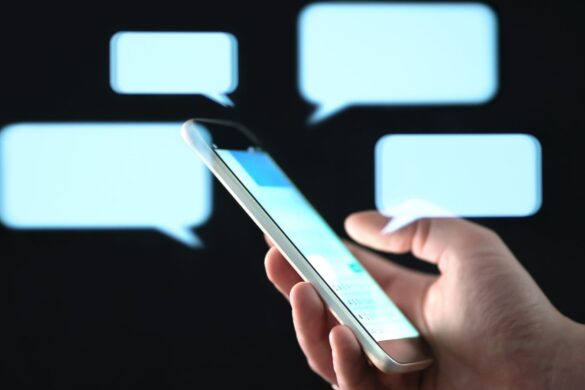 GSMA: in arrivo il nuovo standard RCS Universal Profile 3.1