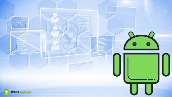 android