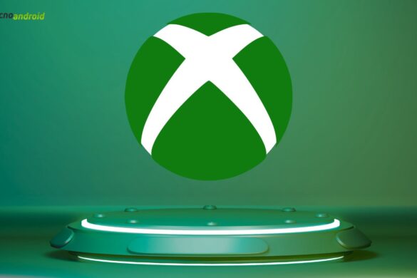 Xbox App per PC testa la sezione “Le mie app” per avviare store rivali