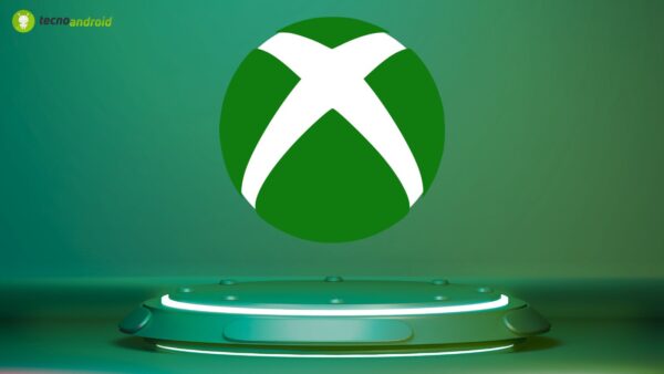 xbox