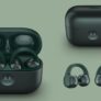 motorola