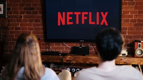 netflix