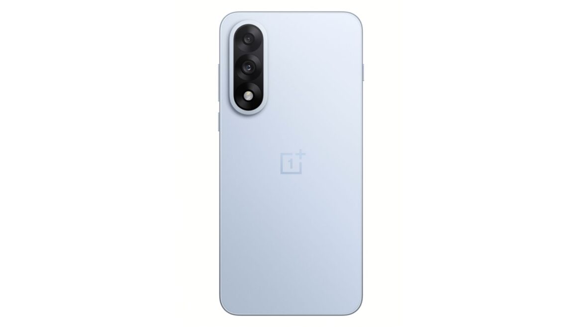 oneplus oneplus