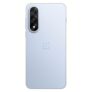 oneplus - design oneplus