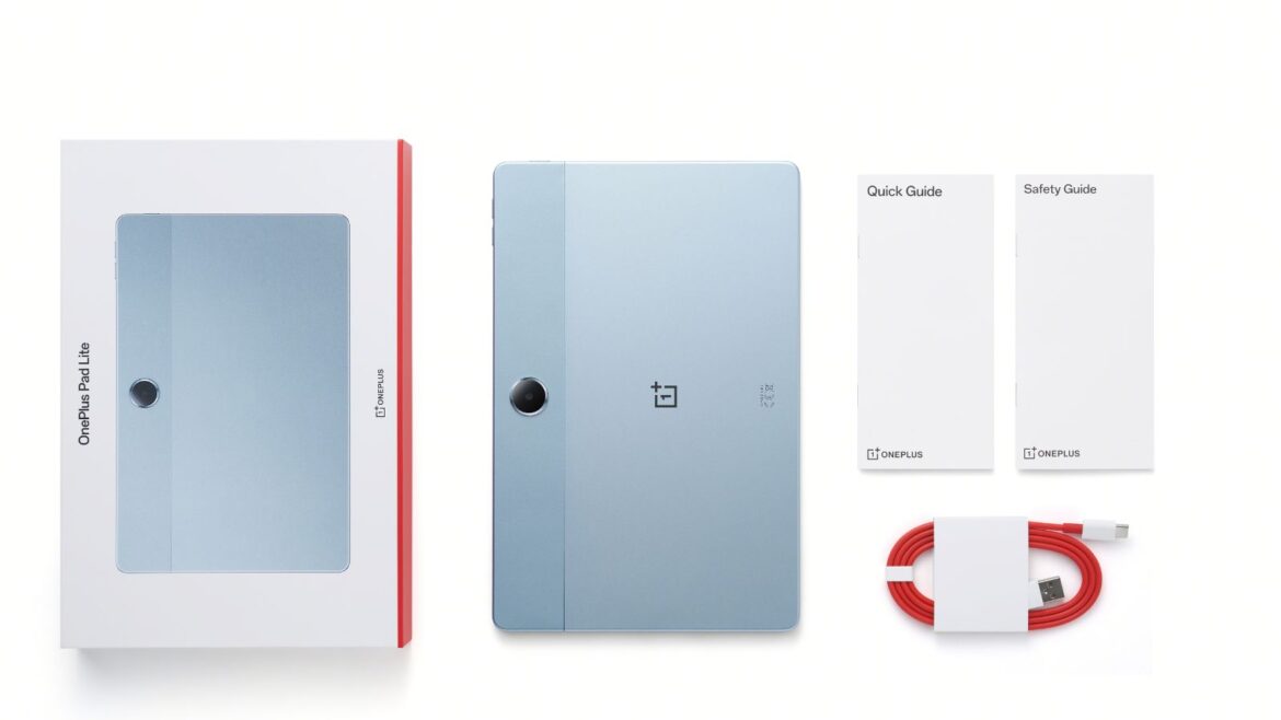 OnePlus OnePlus