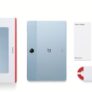 oneplus - design OnePlus