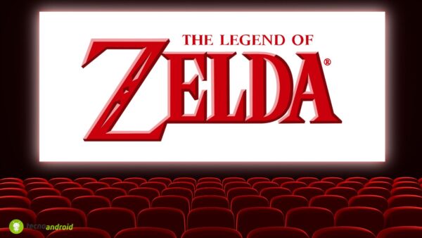 Zelda