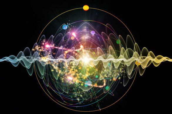 Luce quantistica: arriva il chip che velocizza le fabbriche