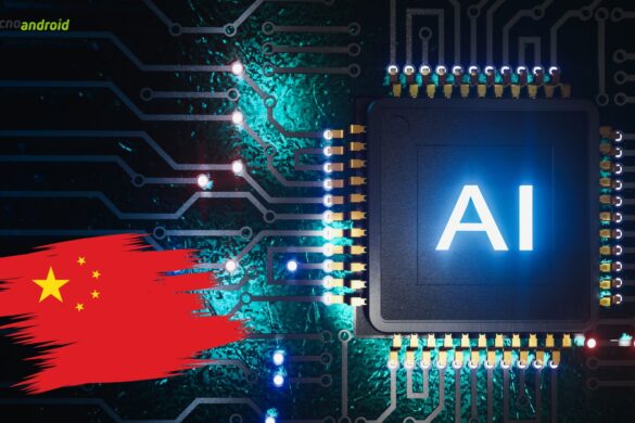 Kimi K2: dalla Cina arriva la nuova AI open source e gratis