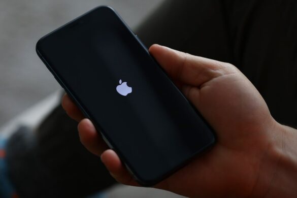 Apple iPhone 17 Air: basse aspettative sulla batteria?
