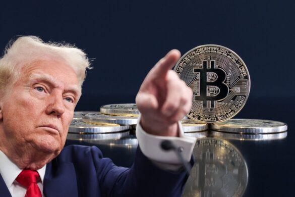 Il GENIUS Act ha il via libera? Ecco la decisione di Trump
