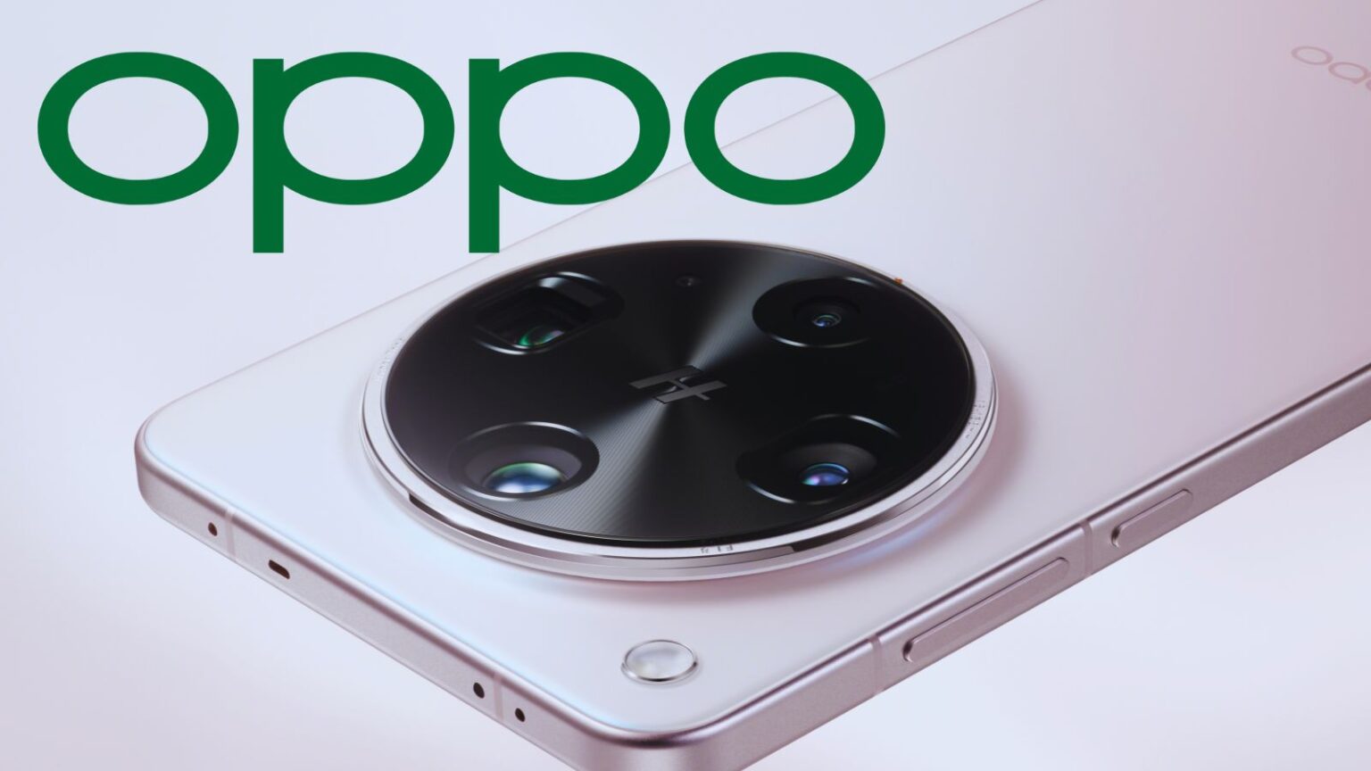 oppo