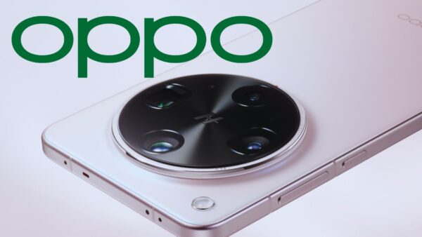oppo