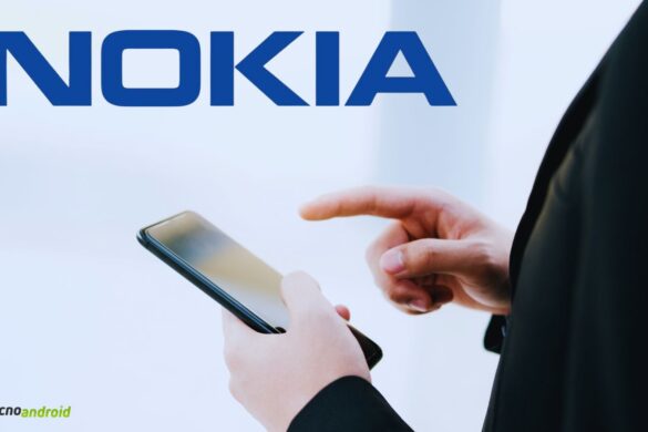 Nokia su Reddit alla ricerca di nuove partnership