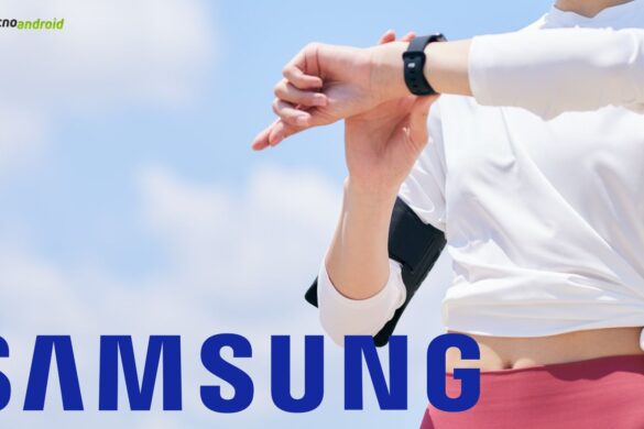 Galaxy Watch 8 e Classic: emersi alcuni leak dell’ultimo momento
