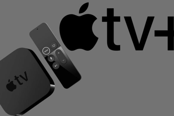 Apple TV: le indiscrezioni emerse sul possibile nuovo modello