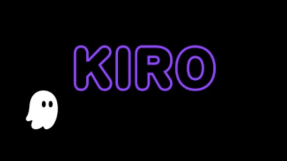 Amazon: arriva Kiro pronto a sfidare GitHub Copilot