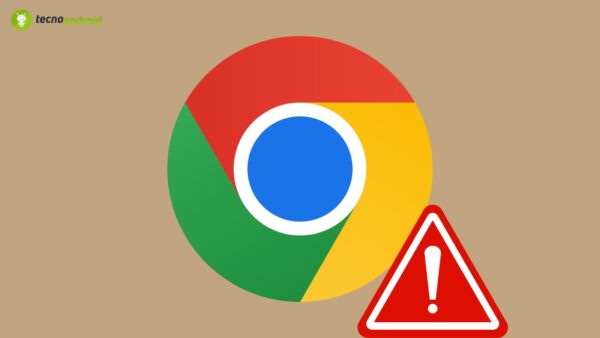 Chrome