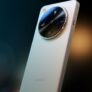 oppo - caratteristiche OPPO