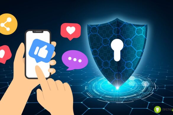 Tutela della privacy: quali sono le app più attente?