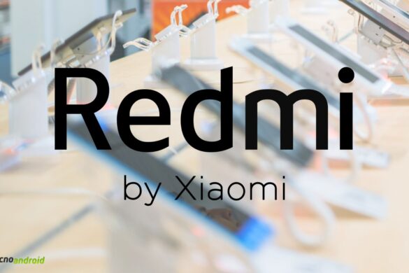 Redmi Note 15 Pro: la variante globale potrebbe non avere tutto