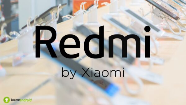 redmi
