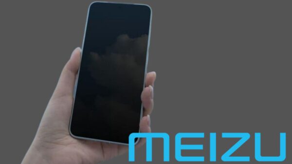 Meizu