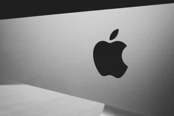 Apple iPhone 17 Pro: diffuse le foto di un prototipo?