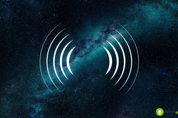 Neutrini che cambiano “gusto”, la chiave per capire l’origine del cosmo