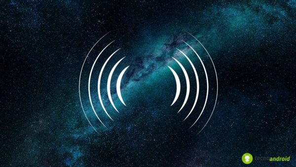 universo
