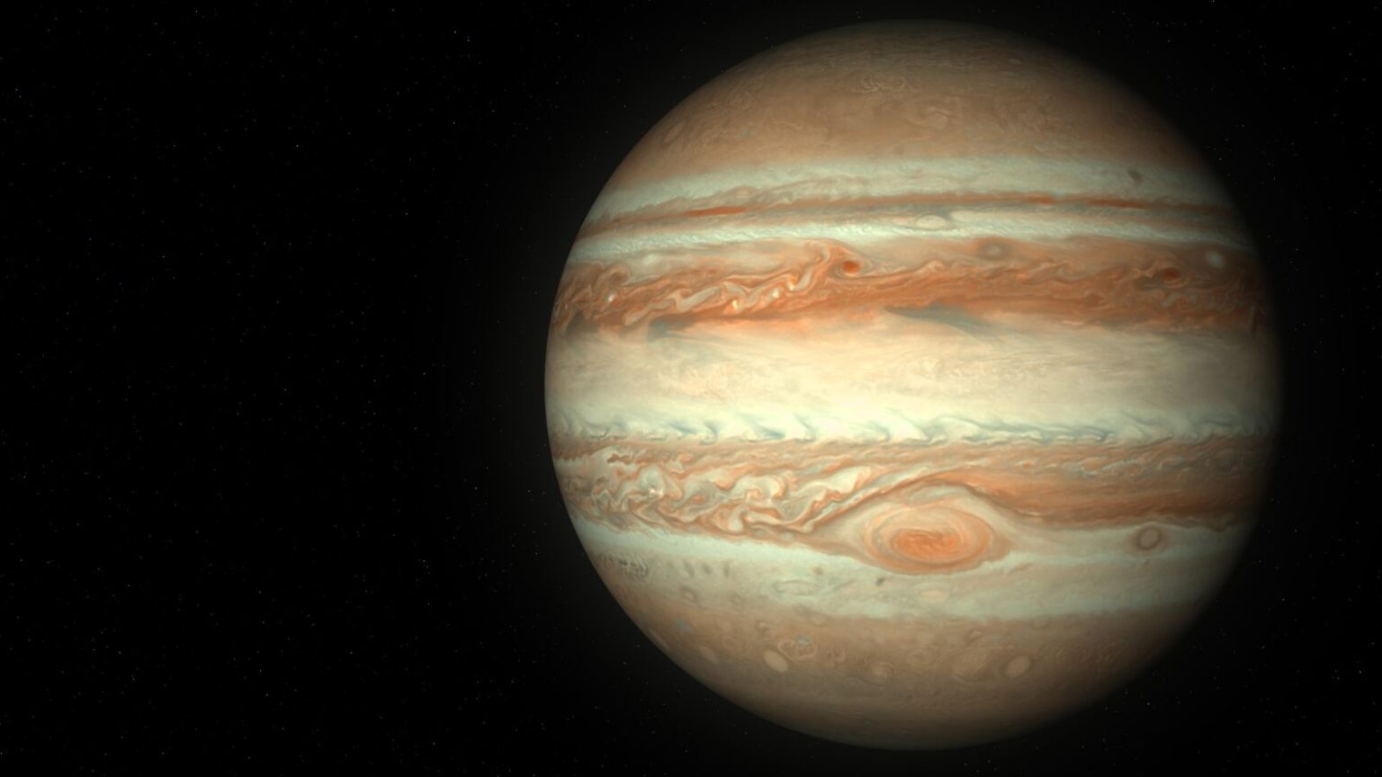 giove