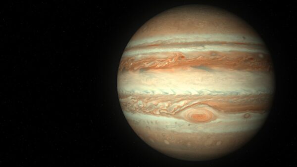 giove