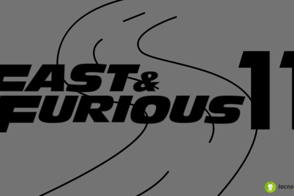Fast & Furious 11: cosa aspettarsi dalla nuova pellicola?