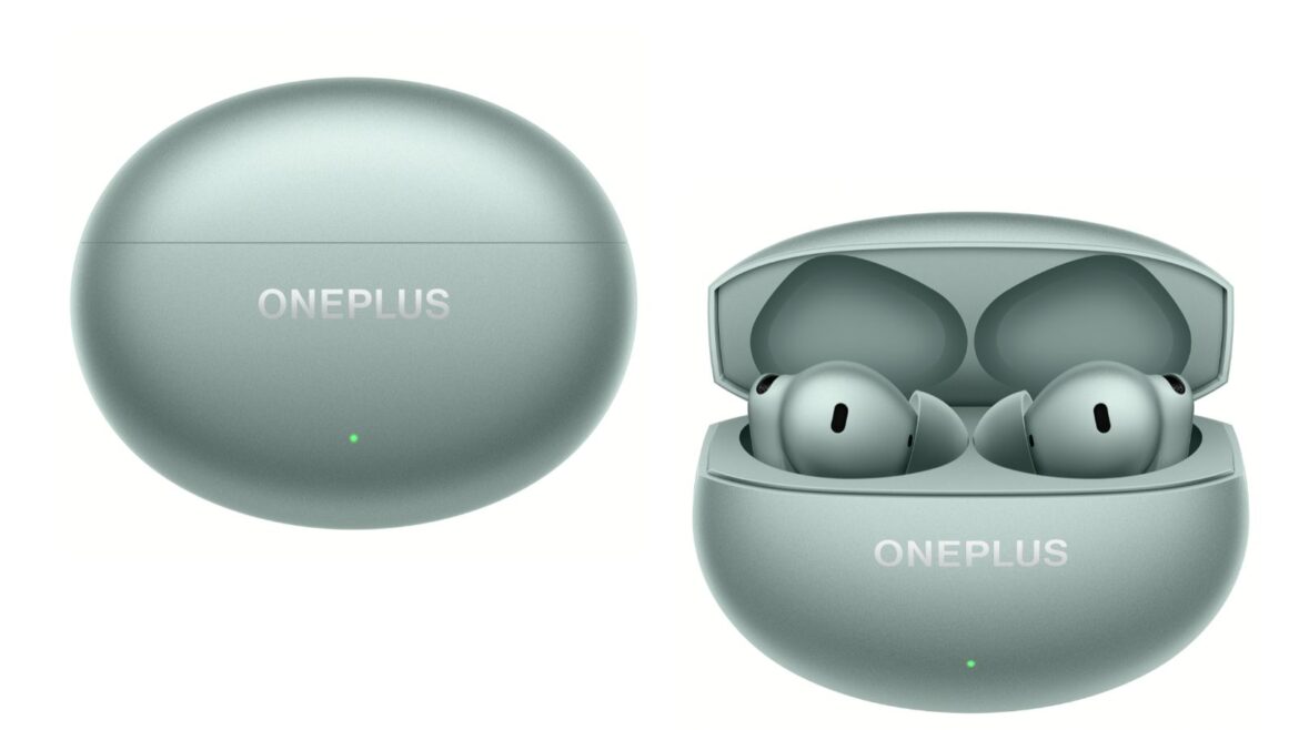 OnePlus OnePlus