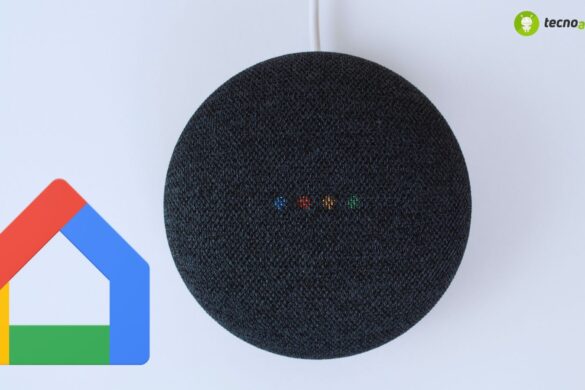 Google: ancora nessuna soluzione per i problemi di Home/Nest