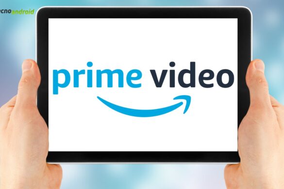 Prime Video: scopriamo le ultime novità in arrivo