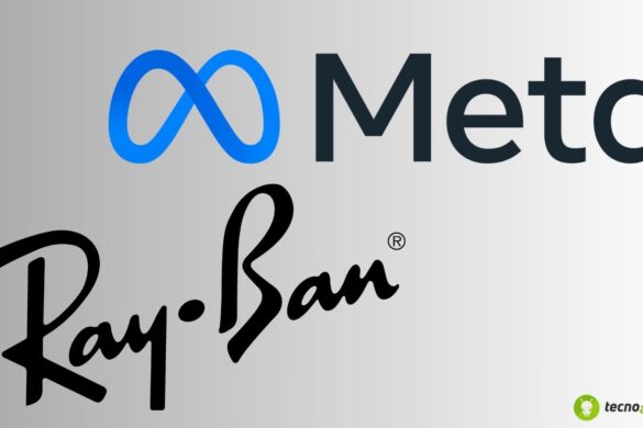 Ray-Ban Meta: aumentano le vendite grazie all’AI?