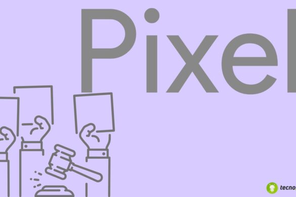 Google Pixel 10 Pro: prototipo venduto all’asta