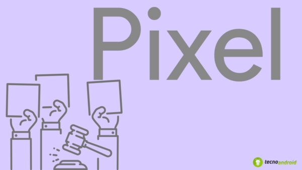 pixel