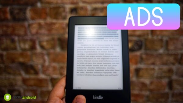 kindle