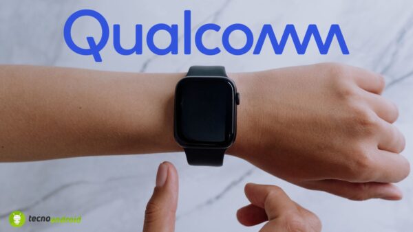 Qualcomm