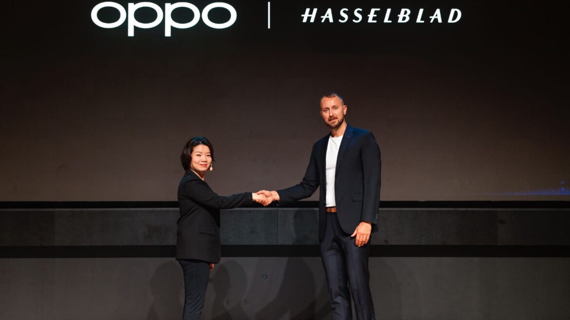 OPPO OPPO