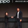 oppo - dettaglio OPPO