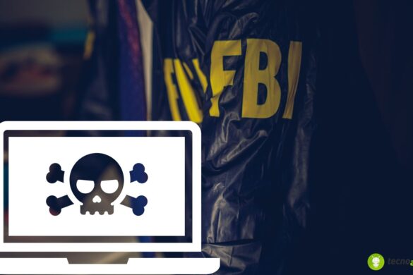Pirateria videoludica: chiuso un sito pirata Nintendo
