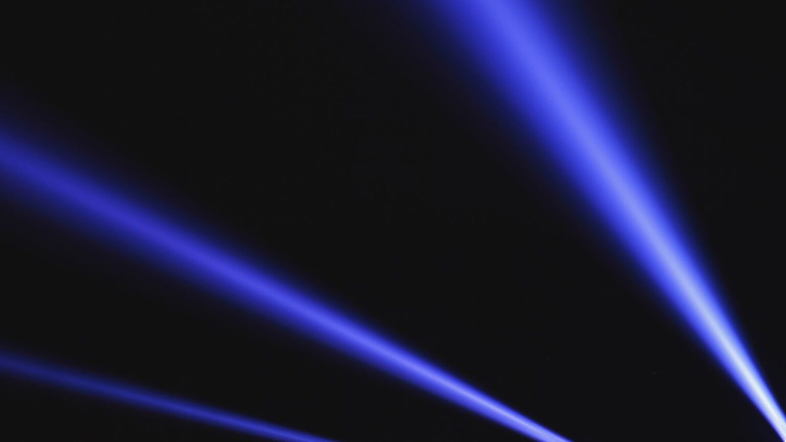energia